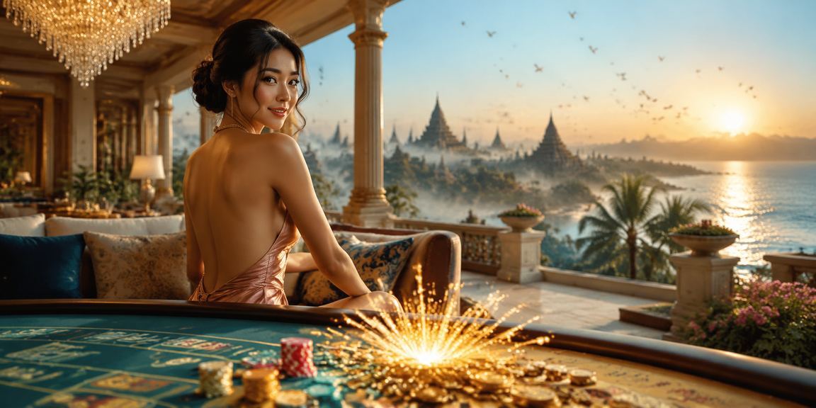 casinom