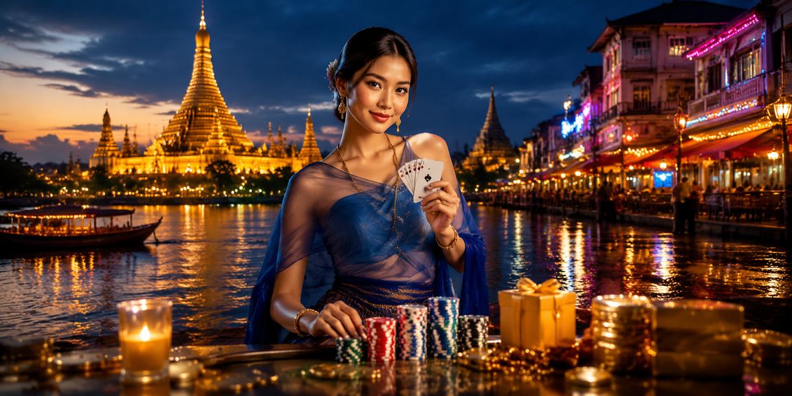 casinom