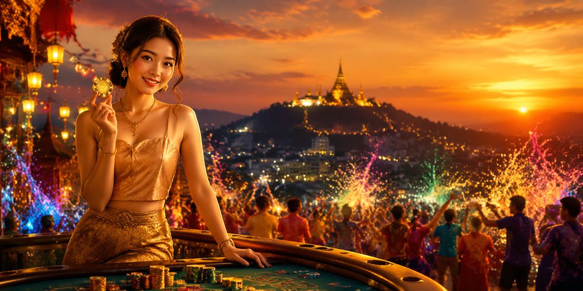 casinom