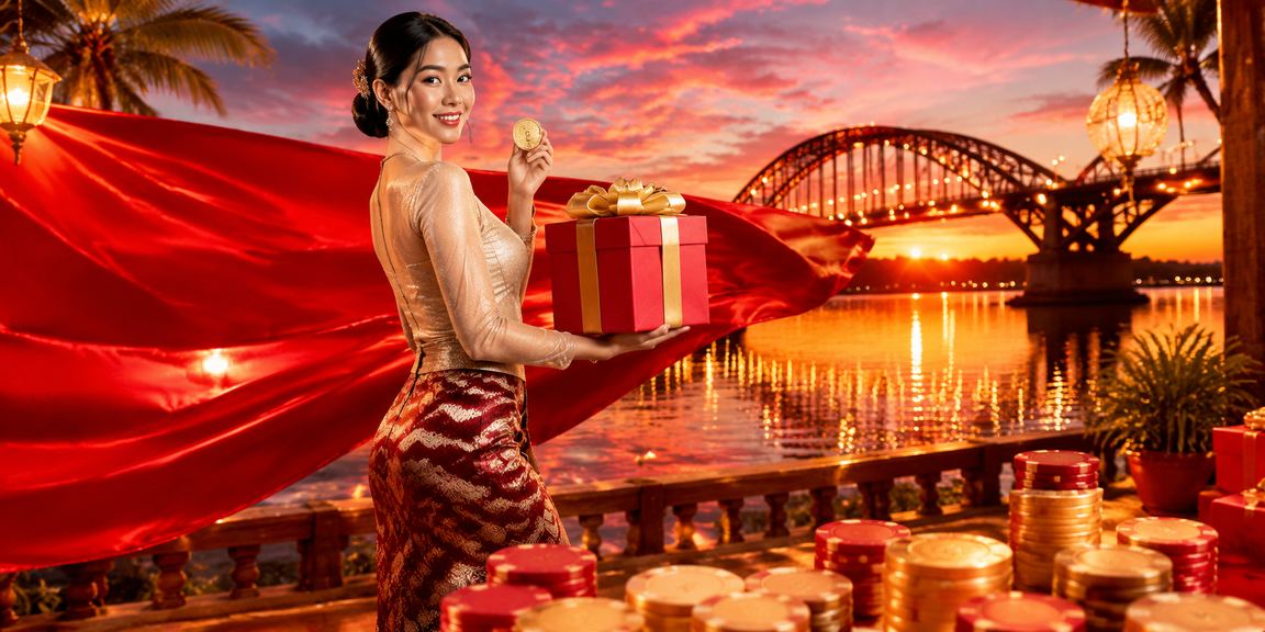 casinom