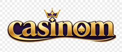 casinom